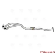 ����� ��������! Daewoo Nexia 16V ��. A15MF 95 Trialli ERP0502 ERP0502 ����