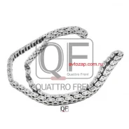 ���� ���! Mazda 3/5/6 1.8-2.0 03 Quattro Freni QF13A00005 QF13A00005 ����