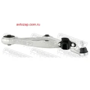 ����� �������� ������ 0224-R52RH Febest 0224R52RH 0224R52RH ����