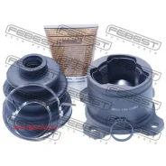 ���� 0411-V43RH Febest 0411V43RH 0411V43RH ����