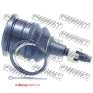 ����� ������� ����� ���� ������ 1020-Tahuf Febest 1020Tahuf 1020TAHUF ����