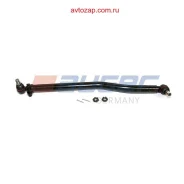 ���� ������� ! ���� L=993 d=52 �����=30 MAN TGA Auger 10182 10182 ����