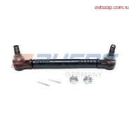���� ������������� ! �����. L=340/327 d=30 M18x1.5 ����� 22 Volvo FH12/16/NH12/FM7/9/10/12 Auger 10464 10464 ����