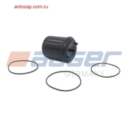 ����������� �������� ����������! ������ + 3���. ������ Scania Auger 113408 113408 ����