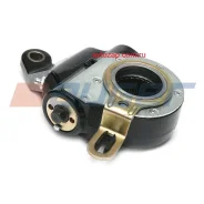 �������� ���������! �������. D14x145/S-ABA/Double Bent ������ ���. ���� II MB Auger 115070 115070 ����
