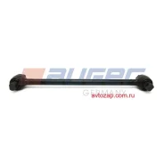 ���� ���������� ���������� ! L=617.54 FRL FLC, FLA Auger 15425 15425 ����