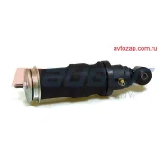 ����������� ������ ! (������ � ������. ) 240-332 I/O 12x40 14x50 Scania 3-ser Auger 20044 20044 ����