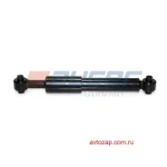 ����������� ������ ! ������ 289x371 O/O 12x50 12x50 MB Auger 20242 20242 ����