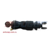 ����������� ������! (������) �/O Scania R Seires Auger 20426 20426 ����
