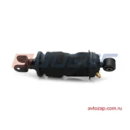 ����������� ������! ����� (������) �, O Scania P-, G-, R-, T Series Truck Auger 20420 20420 ����