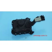 ������ ���������� ��������� �����! Audi A6 2.4-3.2 04-08 Quattro Freni QF47A00003 QF47A00003 ����