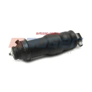 ����������� ������! �����. (������) I/O Volvo FH Auger 20467 20467 ����