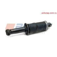 ����������� ������ ! ����. (������) RVI T460 Auger 20468 20468 ����