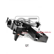 ������ ���������� �������! VW Amarok/Golf VI/V/Jetta VI/V/Passat, Audi A4/A5 13 Quattro Freni QF47A00018 QF47A00018 ����