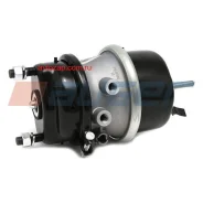 �����������������! �������� ������ ����.16/24 MB, Schmitz, SAF Auger 21001 21001 ����