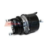 �����������������! ��� ����. ������ ���. ����� 12/24 MB Atego Auger 21050 21050 ����