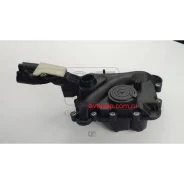 ������ ������������ ��������� �����! VW Touareg II 10-18 Quattro Freni QF47A00129 QF47A00129 ����