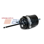 �����������������! T24/24 �������. ������ Volvo Auger 21036 21036 ����