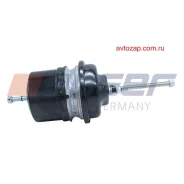 ����������������� ! T27/24 Volvo Auger 21093 21093 ����