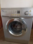 Daewoo. �������� 6��� ����