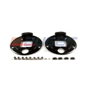 �������� ������ �����������x! 300x200 ��� SN3020 BPW 95 Auger 53531 53531 ����
