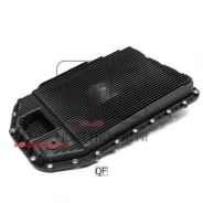 ������ ������� ����! BMW E60/E61/E63/E64/E65/E66/E87/E9�0/E91/Z4 03 Quattro Freni QF60A00008 QF60A00008 ����