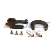 ���������� ���������� ! (��) �������+������+�������+�����+����� Jost JSK 37 A/AZ �/� Auger 54083 54083 ����
