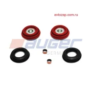 ����. �������! =K010603(��) 2������ D69 � ��������,2������� ����,2������DAF, MB �/� Auger 54167 54167 ����