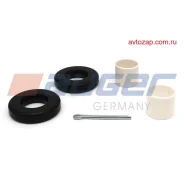 ��������� ������� ! (��) 2�����+2������+������ Rockinger RO400/500 �/� Auger 55178 55178 ����
