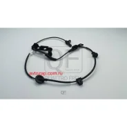 ������ ABS ���. ���.! KIA Ceed, Hyundai i30 12 Quattro Freni QF61F00377 QF61F00377 ����