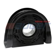 ��������� ���������! d60 RVI Magnum/Kerax/Premium Auger 55562 55562 ����