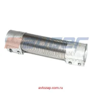 ����� ���������! � �������� �� ���������� MB Atego Auger 65496 65496 ����