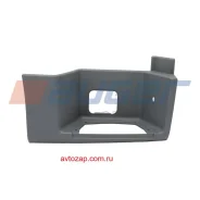 ������ ��������! RH ����������� ����� MAN TGA XXL Cab Auger 66668, ������ 66668 ����