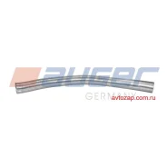 ����� ����. L=1000 ! (5)128/132 141x-400xVolvo FH12/FL7/10/F10/12/16 Auger 70181 70181 ����