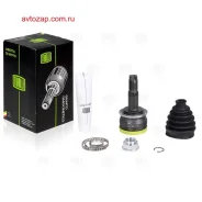 ���� | ����� ����/��� | Trialli GO0512 GO0512 ����