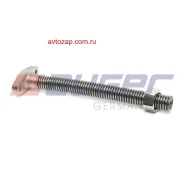 �����������! (�) ��������MB Actros, Axor 70767 ����