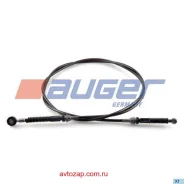 ���� ���! L=3175 MAN TGS/TGA Auger 71671 71671 ����