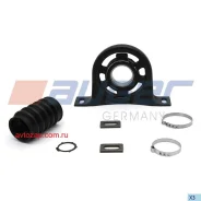 ����� ��������� �������! � ����� �� �������. �������� � ��������� MB Sprinter Auger 71639 71639 ����