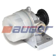 ����� �������� ! RVI Kerax/Midlum/Magnum/Premium Auger 71618 71618 ����