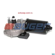 ���������������� ���������������� ! MAN TGA Auger 73298 73298 ����