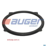 ������ ���������! (�) MAN Auger 73368 73368 ����