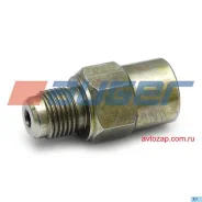 ������ ����. ����������� ! Scania 4/R Auger 73376 73376 ����