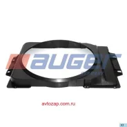 �������� �����������! RVI Kerax 73385 ����