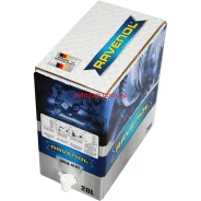 Ravenol SSV