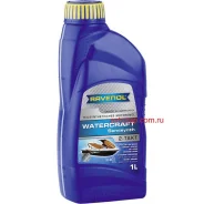 Ravenol Watercraft 2T