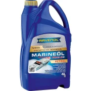 Ravenol Marineoil Petrol