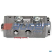 ������ ���������������� ! ��� ��������������MAN Auger 75086 75086 ����
