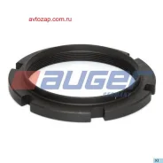 ����� �������! �100x1.5 MAN Auger 75403 75403 ����