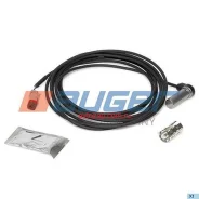 ������ ABS! L=4000mm RVI, Volvo FE/FL Auger 75695, ����� �������� 75695 ����