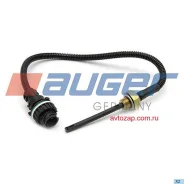 ������! ������ ����� RVI 76081 ����